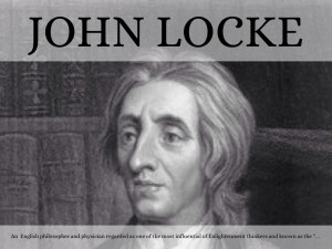 The Enlightenment John Locke Ideas John locke quotes hd wallpaper 13