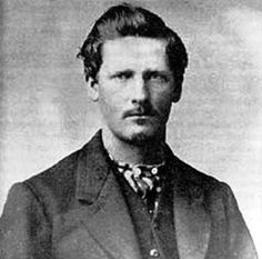 Wyatt Earp More