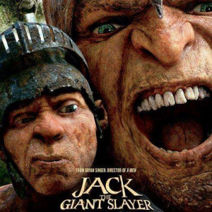 jack-the-giant-slayer-movie-quotes.jpg
