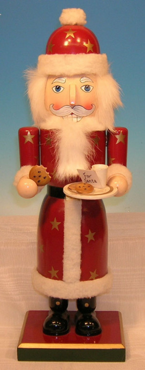 166645 Food Is Our Common Ground James Beard Quote