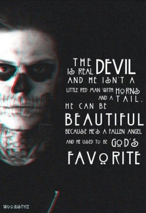 American Horror Story♡