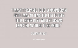quotes funny quotes about mammograms get your mammogram sayings funny ...