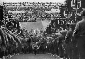 ... on 21 02 2015 by quotes pictures in adolf hitler quotes pictures