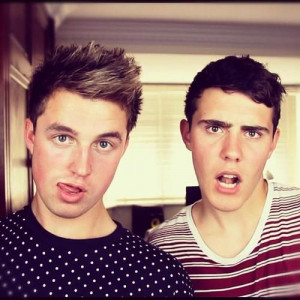 marcus butler alfie deyes youtube