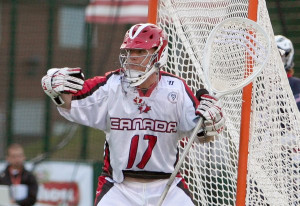 After a lifetime of coincidences and teaching and mentorship, this ...