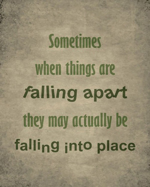 -cute-quirky-tina-devins-blog-inspiration-inspirational-quote ...