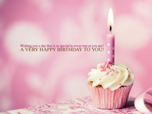 HAPPY BIRTHDAY SISTER | Birthday Wishes for Sister | Funny Cards and ...