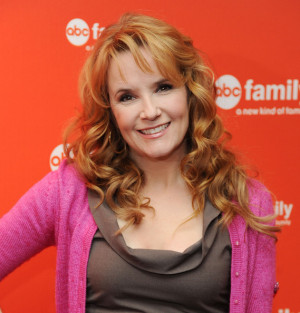 Leah Thompson Leahthompson...