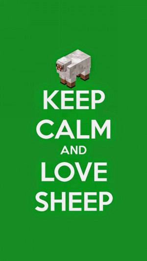 Keep Calm Quotes Keep calm