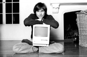 The technology legacy of Steve Jobs, former CEO of Apple