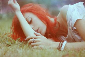 Beautiful Pretty Girls FB Profile Pics