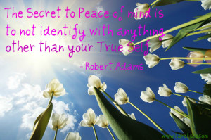 Tarotize - Holistic Tarot