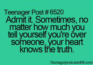 Mixed Feelings Quotes Tumblr