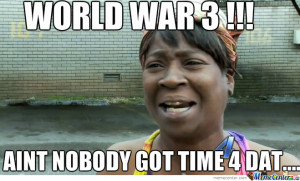 These are the christmas aint gif Pictures