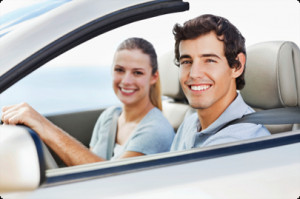 Compare the cheapest car insurance quotes for free. Enter your Zip ...