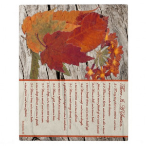 autumn_leaves_flowers_biblical_verses_on_seasons_plaque ...