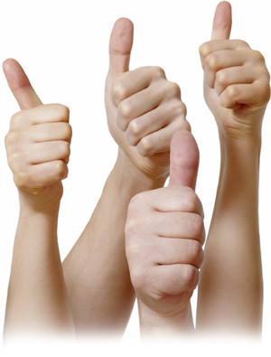 Exceeding your human potential, achieving personal success and ...