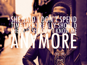 Scott Mescudi Gif...