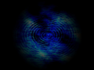 Funny Quotes Contact Dmca...