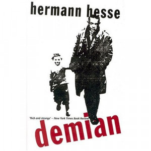 Demian Hermann Hesse