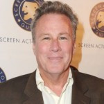 John Heard Quotes