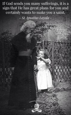 let the multitude also be even as wherever jesus christ is there is ...