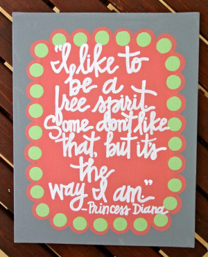 crafts canvas crafts canvas art chevron canvas quote canvas artsy