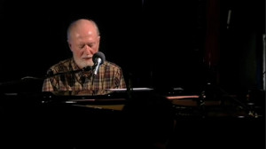 Mose Allison Pictures