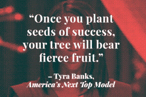 Quotes About Reality TV Shows