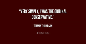 Copy the link below to share an image of this quote: