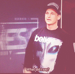 top tumblr posts latest articles top tumblr posts top fb posts top ...