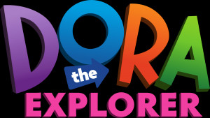 Dora_the_Explorer_logo-nickelodeon-junior-nick-jr.png