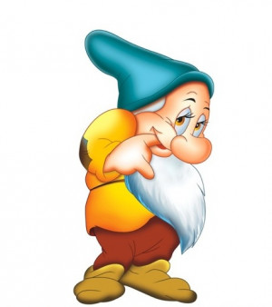 Bashful_OK_214572K6a.jpg#seven%20dwarfs%20bashful%20461x520