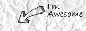 awesome {Arrows Facebook Timeline Cover Picture, Arrows Facebook ...