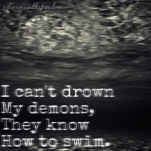 InstaUsers - #foreverinthefandom