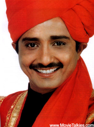 Sukhwinder Singh Pictures