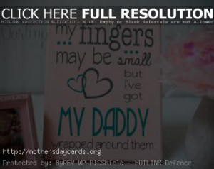 Fathers Day Quotes from Daughter Tumblr