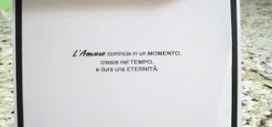 italian-quotes-about-love-an-italian-wedding-letter-romantic-italian ...