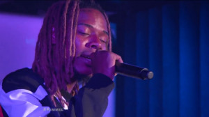 fetty wap trap queen official video