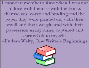 Eudora Welty, MS author (1909-2001)