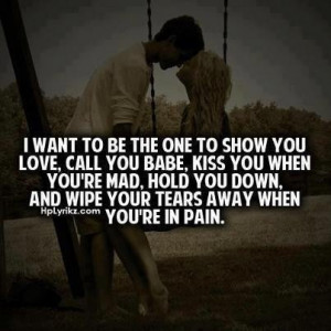 Army relationship quotes