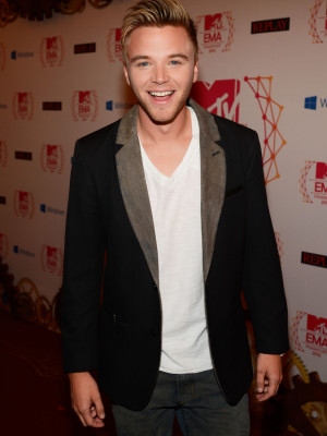 Brett-Davern_WireImage_156037202