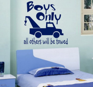 Beautyful Quotes Bedroom Wall Decal Ideas for Kids