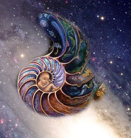 ... the-carmans-on-cosmic-cradle-spiritual-dimensions-of-life-before-birth