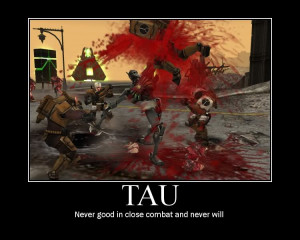 Pictures 40k Motivational Posters Warhammer