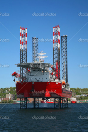 Twitter Facebook Pinterest Google Plus picture