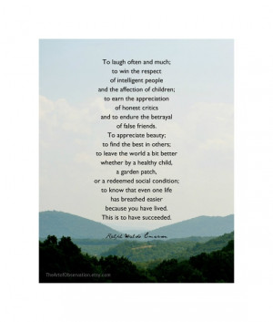 ... Quotes, Life Ha, Inspirational Quotes, Ralph Waldo Emerson, Favorite