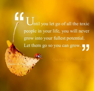 The Word of Truth On-Line Ministry