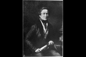 Robert Peel