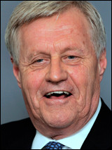 Collin Peterson 39 s inconvenient truth telling and savvy political
